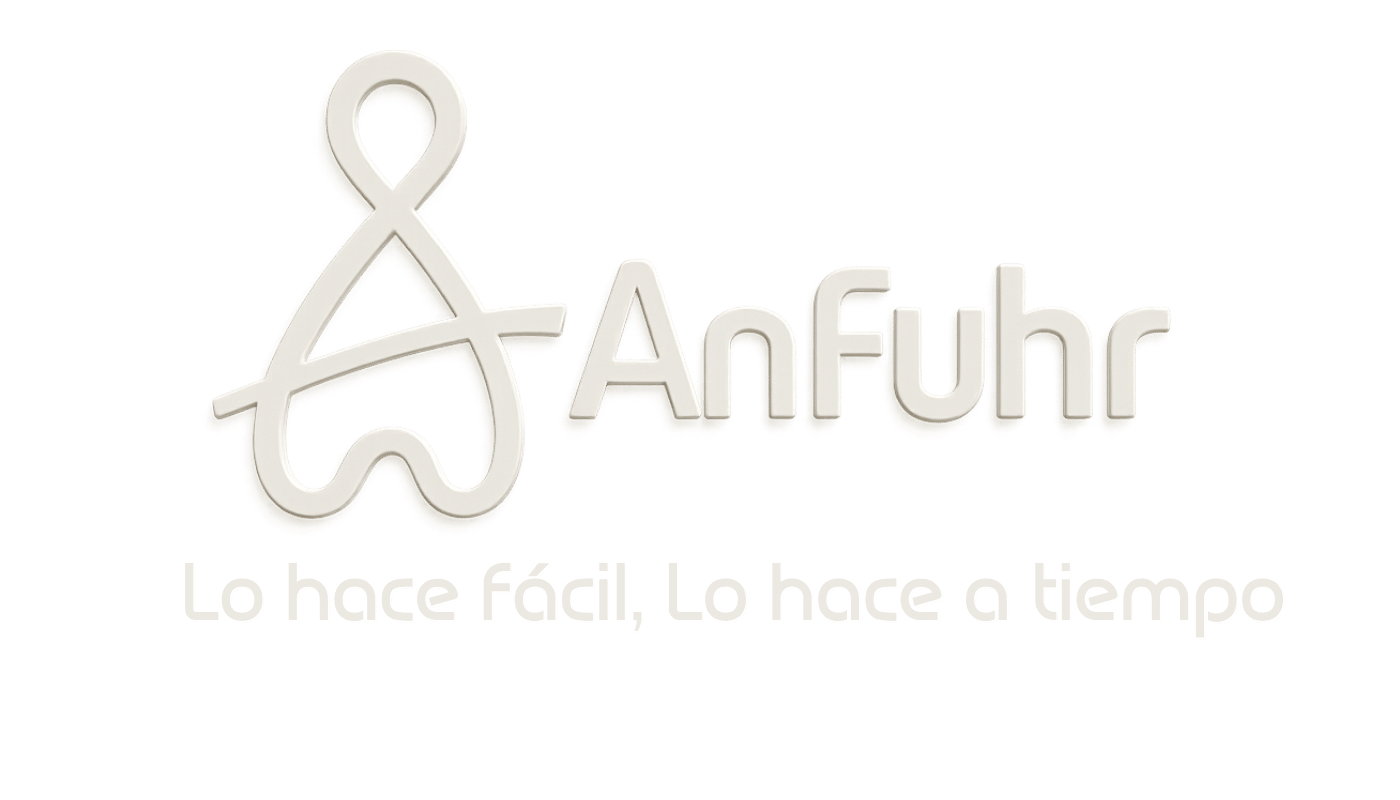 lo